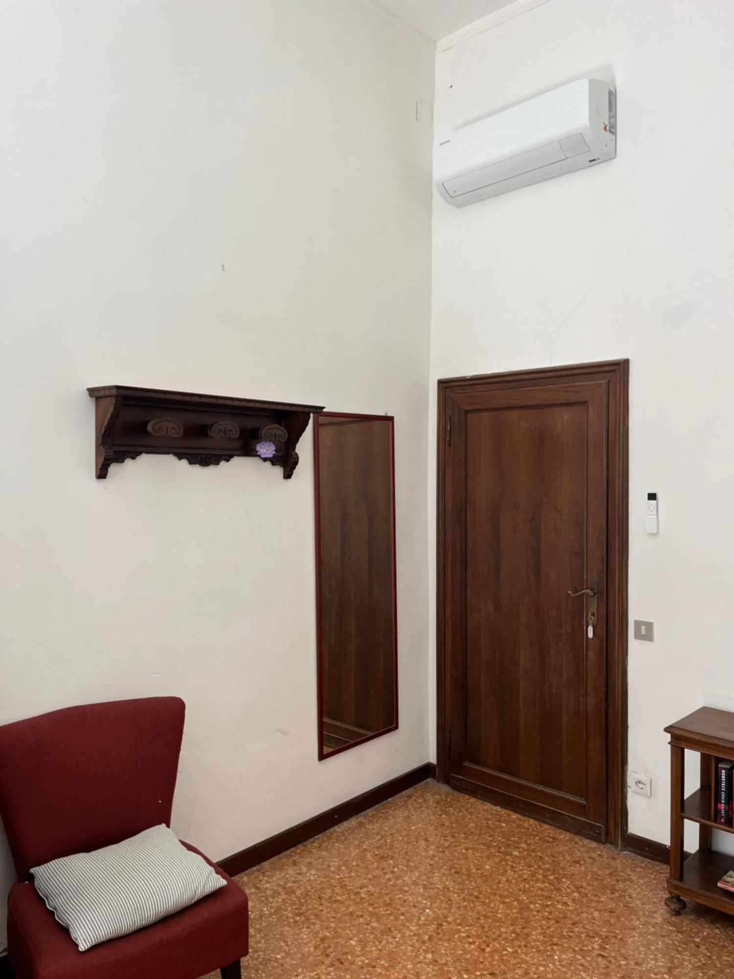 San Polo 1948 Centre Appartamento *